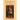 The Three Musketeers, Vol. 2: Bilingual Edition: English-French