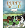 Puppy Tales II: Emotions