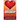 How to Get Over a Breakup Forever! A 9 Step Strategy Guide to Stop Feeling Sad and Get Over Your Ex