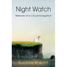 Night Watch