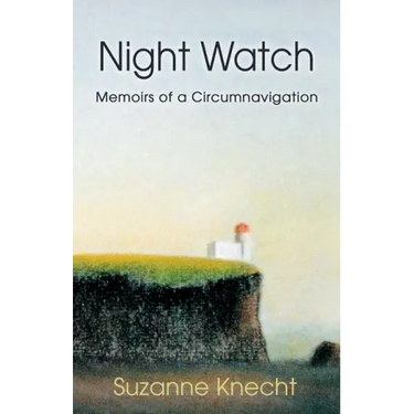 Night Watch