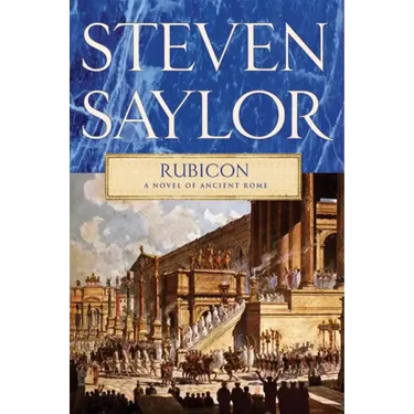 Rubicon