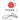 Japanese Writing Practice Book: Genkouyoushi Paper to Learn the Basic Japanese Characters: 8.5x11 inch: 100 Pages