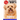 I Want A Puppy (Best Pets For Kids Book 4)