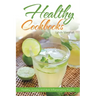 Healthy Cookbooks: Healthy Juicing and Anti Inflammatory Foods