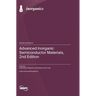 Advanced Inorganic Semiconductor Materials, 2nd Edition