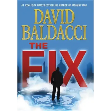 The Fix