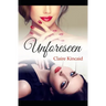 Unforeseen