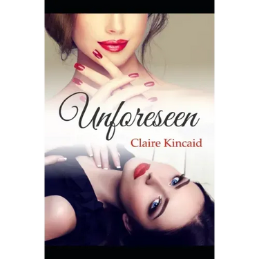 Unforeseen