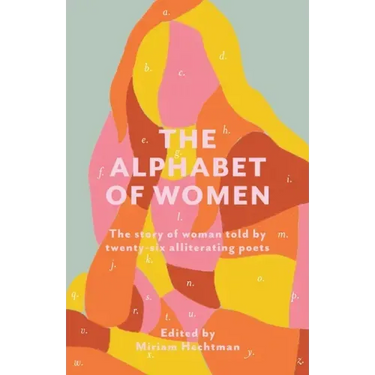 The Alphabet of Women