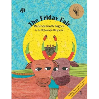 The Friday Fair