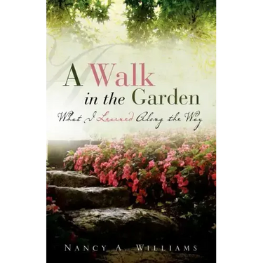 A Walk in the Garden