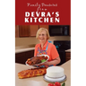 Family Treasures From Devra's Kitchen