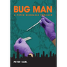 Bug Man