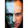 Realms