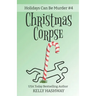 Christmas Corpse