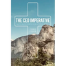 The CEO Imperative: Faith Based Service in a Toxic World