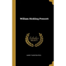 William Hickling Prescott