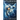 SpaceMan: A Post-Apocalyptic Thriller