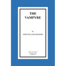 The Vampyre