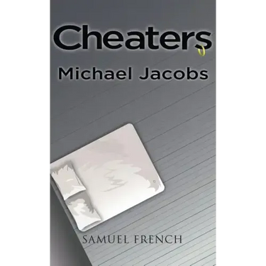 Cheaters