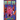 Long Gone Dead