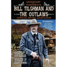 Bill Tilghman and the Outlaws