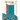 Ma Ganga and the Razai Box