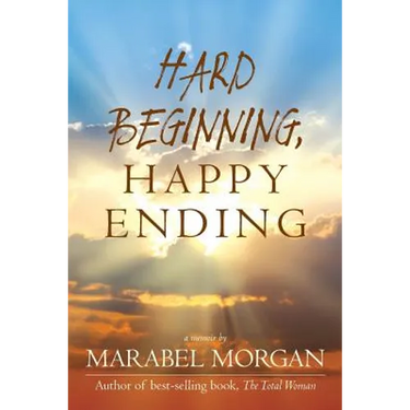 Hard Beginning, Happy Ending