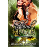 Blood Dragon