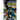 Venom Epic Collection: Planet of the Symbiotes
