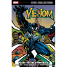 Venom Epic Collection: Planet of the Symbiotes