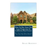 How To Buy State Tax Lien Properties In California Real Estate: Get Tax Lien Certificates, Tax Lien And Deed Homes For Sale In California