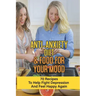 Anti-Anxiety Diet & Food For Your Mood: 70 Recipes To Help Fight Depression And Feel Happy Again: What Drink Calms Anxiety