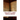 Magnus Liber Sigillorum: Abridged