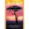 The Girl Who Married an Eagle