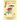 Armchair Exercises for Fitness Phobics: Everyday Maintenance for the Busy, Tired, Elderly, Infirm, and Straightforward Lazy.