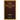 Manual of the Knights of the Order of the Temple