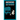 Dostoevsky Reminiscences