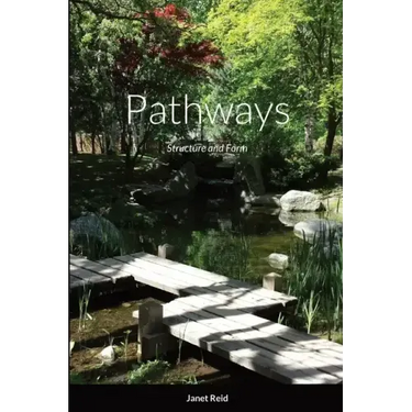 Pathways: Structure and Form