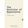 The Doctrine of Repentance (Modern English)