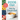 Pcos Diet for the Newly Diagnosed: Your All-In-One Guide to Eliminating Pcos Symptoms with the Insulin Resistance Diet