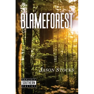 Blameforest