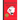 Rudolph the Red-Nosed Reindeer
