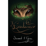 The Crivabanian: Odan Terridor Trilogy: Book Two