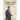 Abraham Lincoln and Making a Case: The Story of a Master