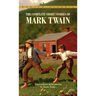 The Complete Short Stories of Mark Twain