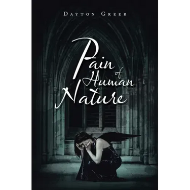 Pain of Human Nature
