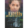 Firefly Diaries