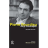 Pierre Bourdieu: Key Concepts